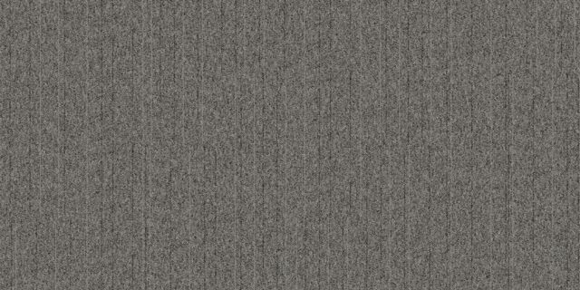 WW860 - 8109002 Flannel Tweed